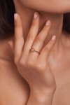 ring model KE00360.jpg